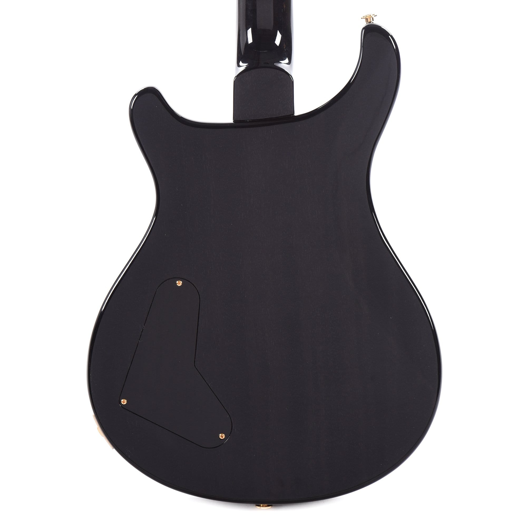 PRS Paul's Guitar 10-Top Charcoal Electric Guitars / Solid Body