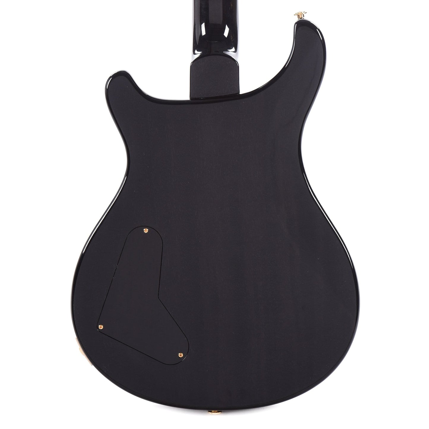 PRS Paul's Guitar 10-Top Charcoal Electric Guitars / Solid Body