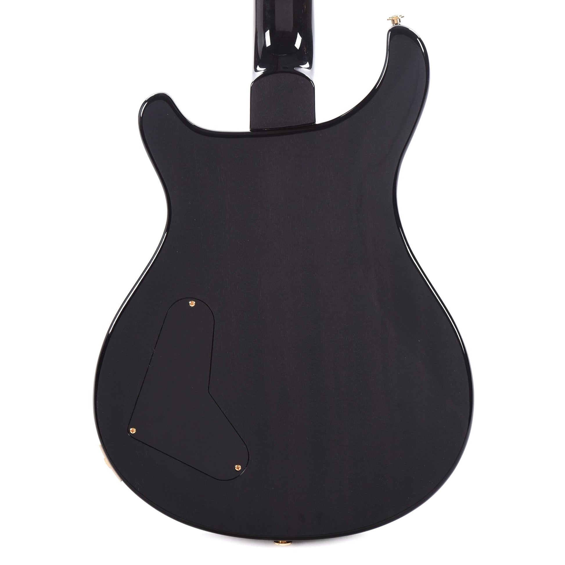 PRS Paul's Guitar 10-Top Charcoal Electric Guitars / Solid Body