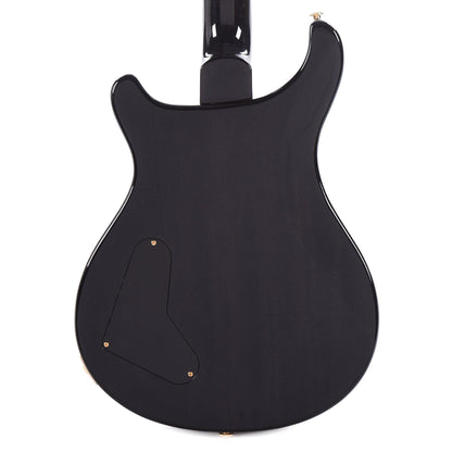PRS Paul's Guitar 10-Top Charcoal Electric Guitars / Solid Body