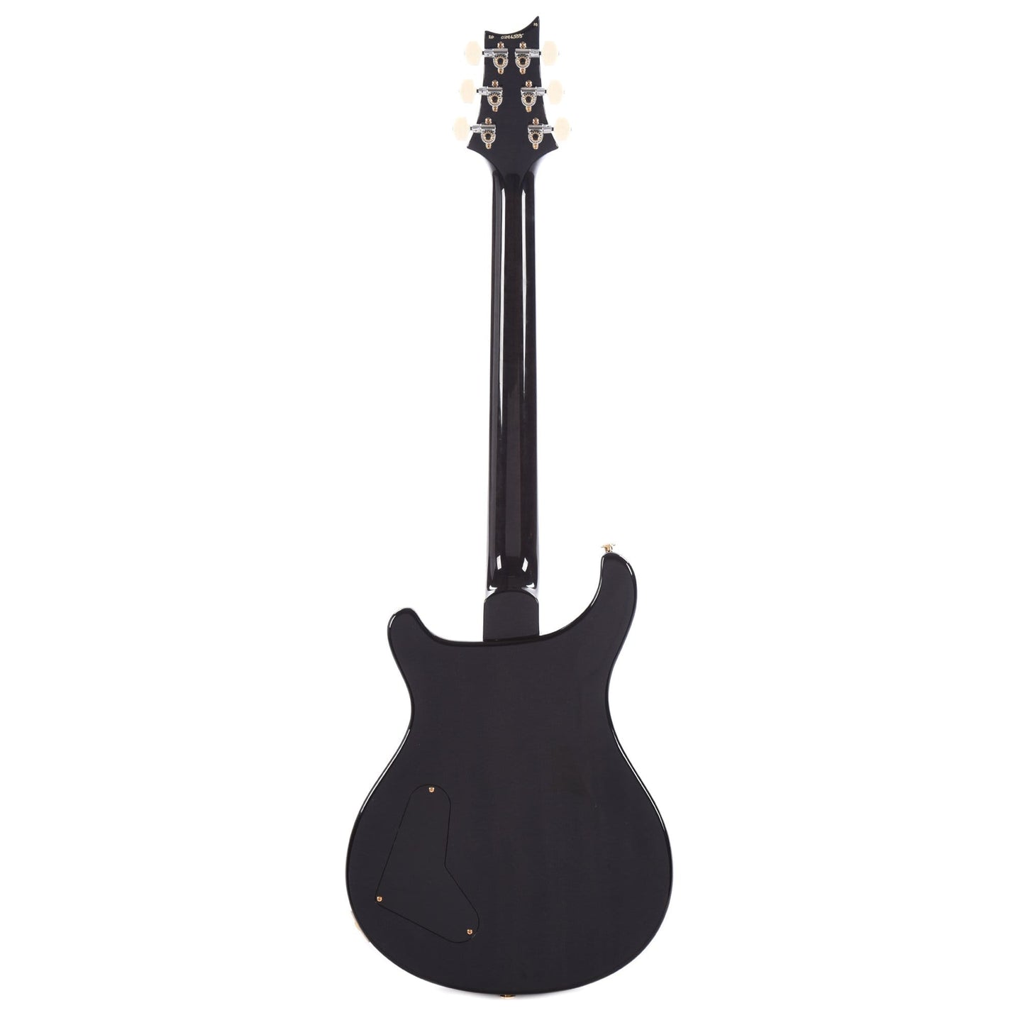 PRS Paul's Guitar 10-Top Charcoal Electric Guitars / Solid Body