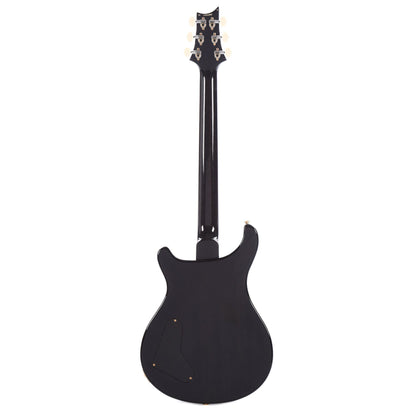 PRS Paul's Guitar 10-Top Charcoal Electric Guitars / Solid Body