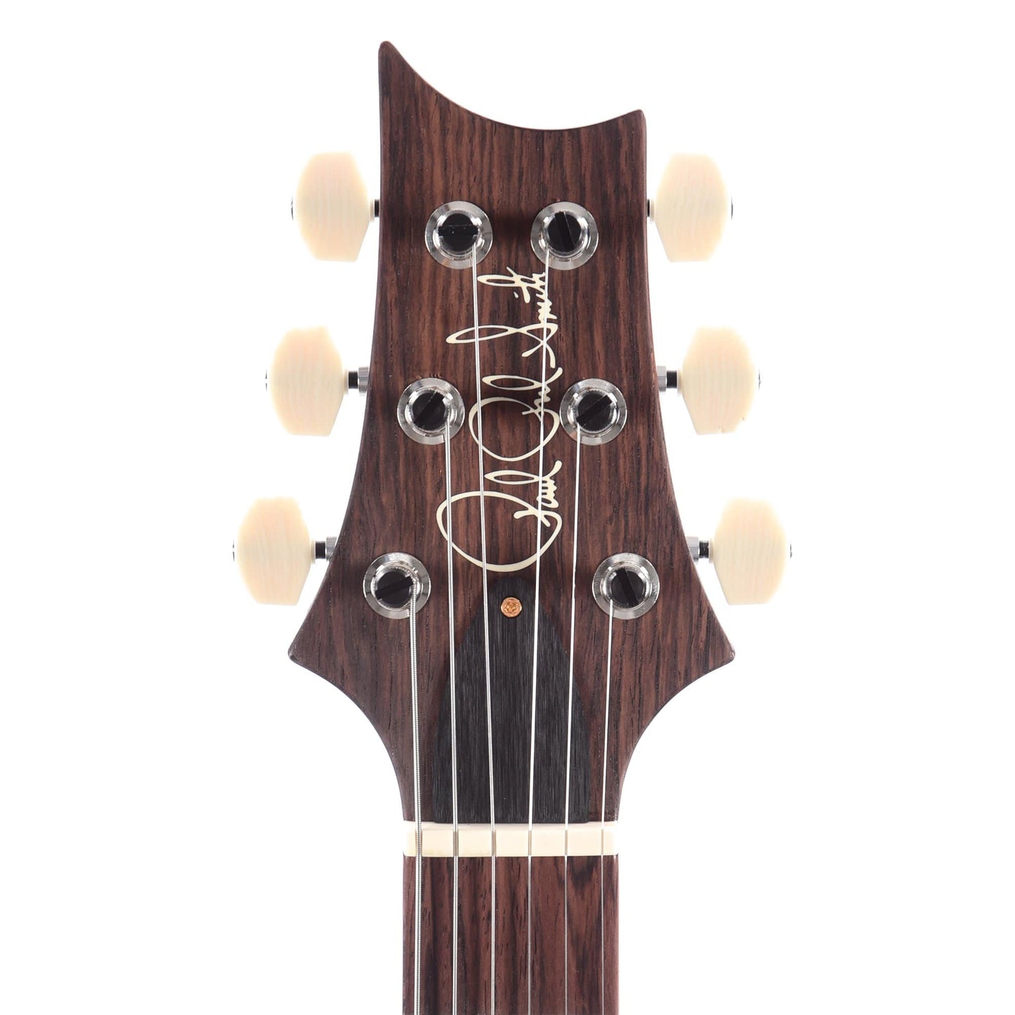 PRS Paul's Guitar 10-Top Charcoal Electric Guitars / Solid Body