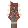 PRS Paul's Guitar 10 Top McCarty Sunburst Electric Guitars / Solid Body