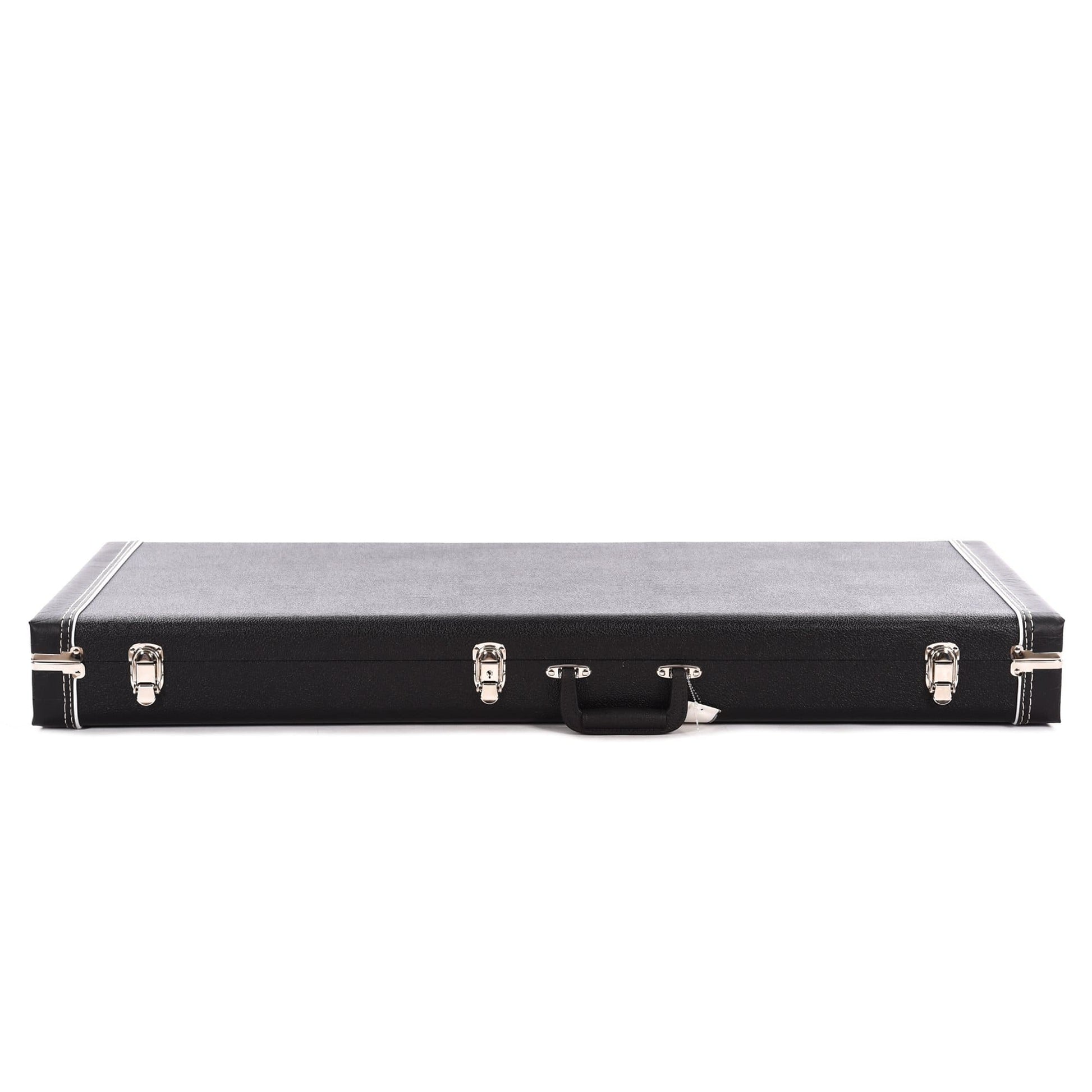 PRS Paul's Guitar 10 Top McCarty Sunburst Electric Guitars / Solid Body