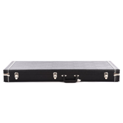 PRS Paul's Guitar 10 Top McCarty Sunburst Electric Guitars / Solid Body