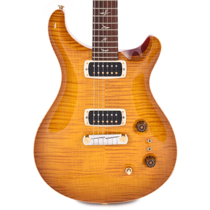 PRS Paul's Guitar 10 Top McCarty Sunburst Electric Guitars / Solid Body