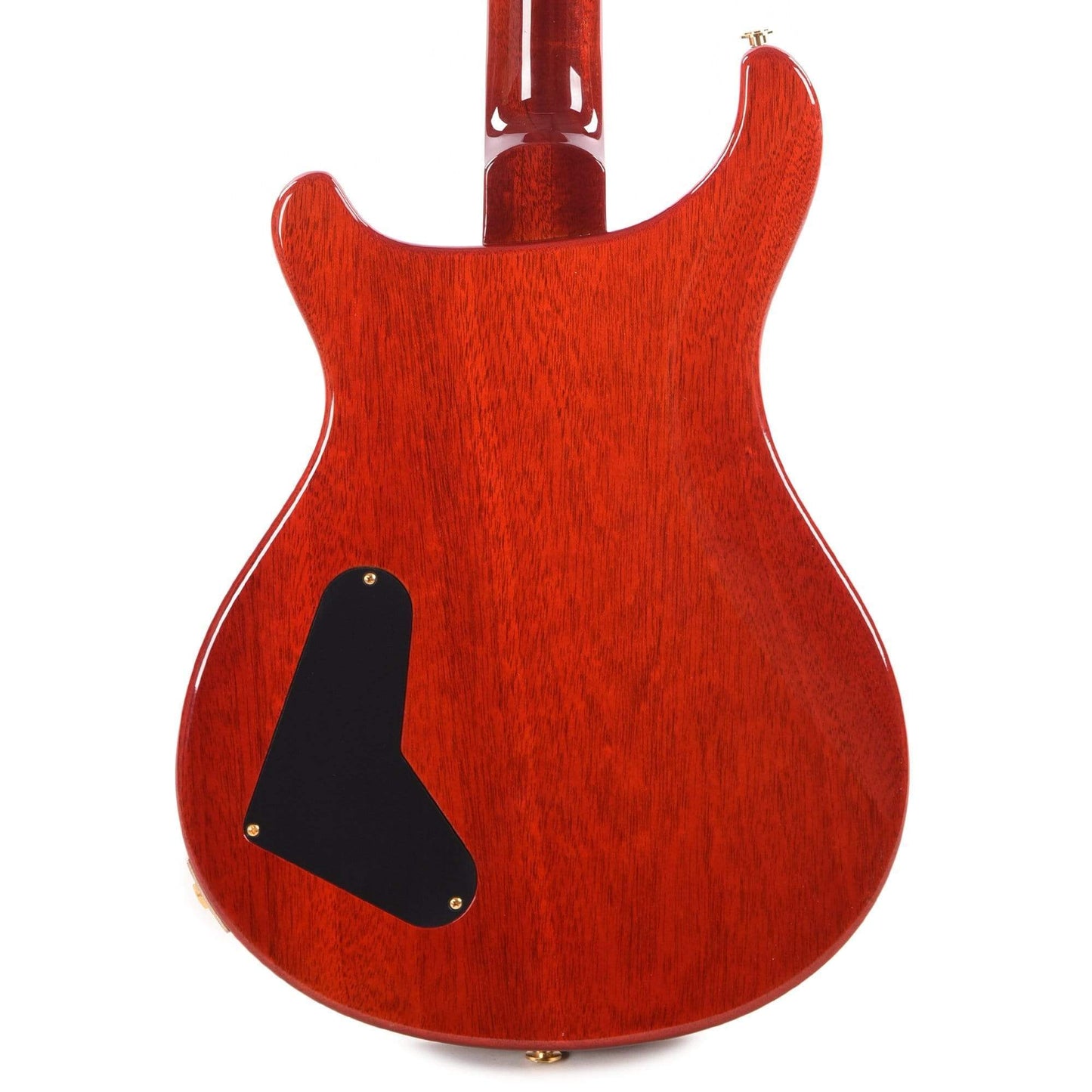 PRS Paul's Guitar 10 Top McCarty Sunburst Electric Guitars / Solid Body