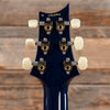 PRS Paul's Guitar Aquamarine 2021 Electric Guitars / Solid Body