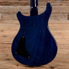 PRS Paul's Guitar Aquamarine 2021 Electric Guitars / Solid Body