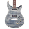 PRS Paul's Guitar Faded Whale Blue 10 Top w/Pattern Neck Electric Guitars / Solid Body