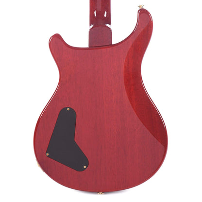 PRS Paul's Guitar McCarty Sunburst 10 Top w/Pattern Neck Electric Guitars / Solid Body