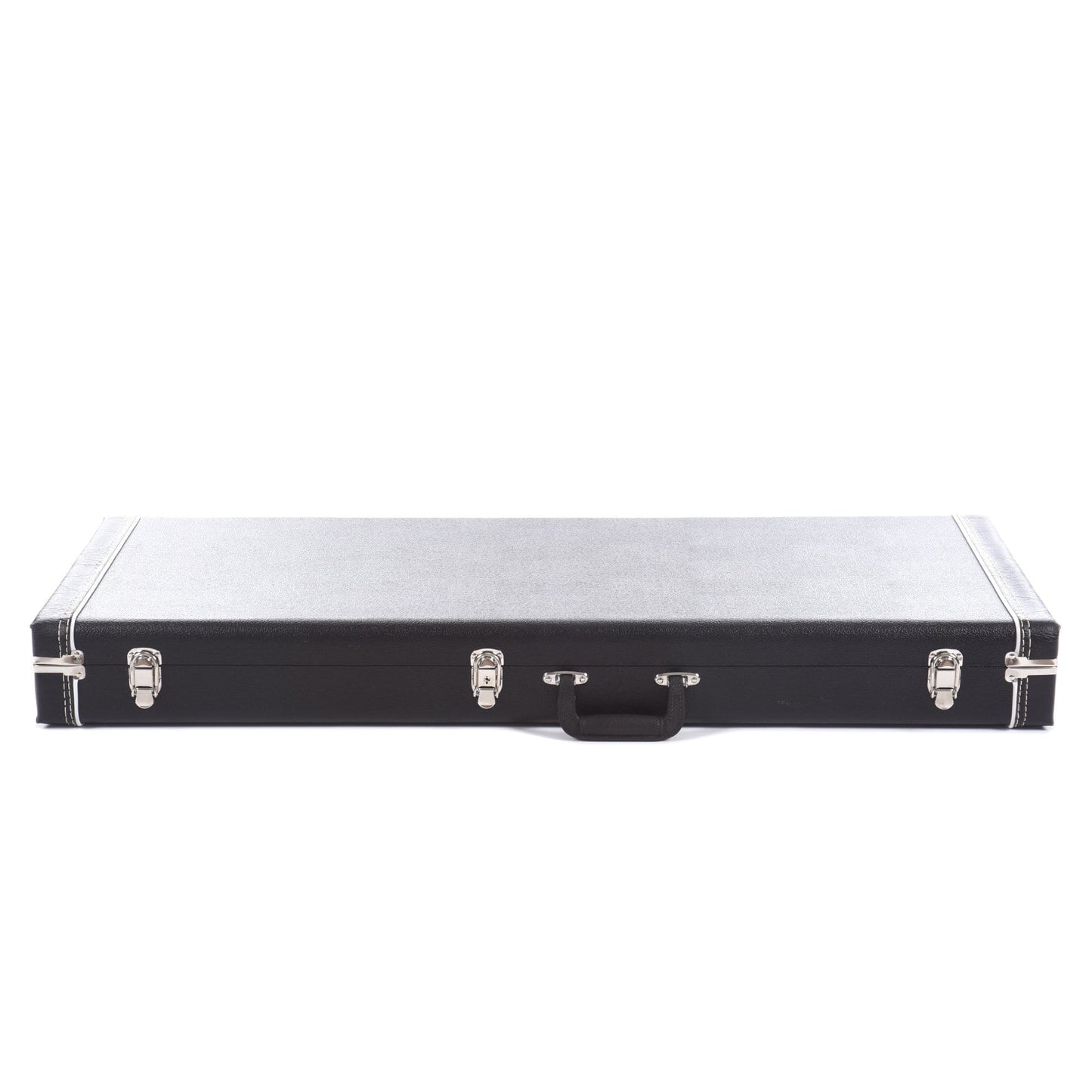 PRS Paul's Guitar McCarty Sunburst 10 Top w/Pattern Neck Electric Guitars / Solid Body