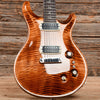 PRS Paul's Guitar Orange Tiger 2019 Electric Guitars / Solid Body
