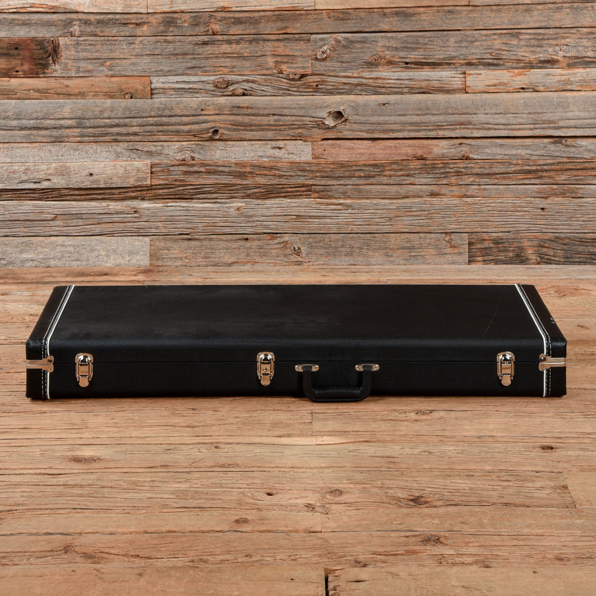 PRS Paul's Guitar Sunburst 2013 Electric Guitars / Solid Body