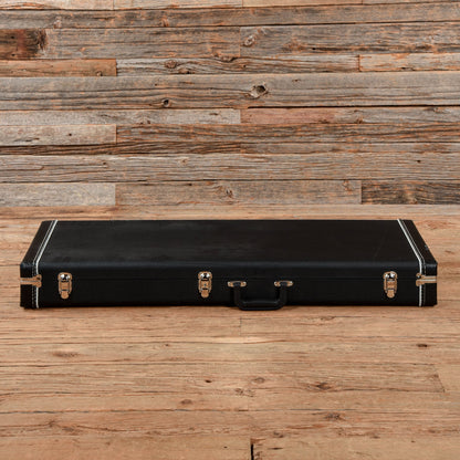 PRS Paul's Guitar Sunburst 2013 Electric Guitars / Solid Body