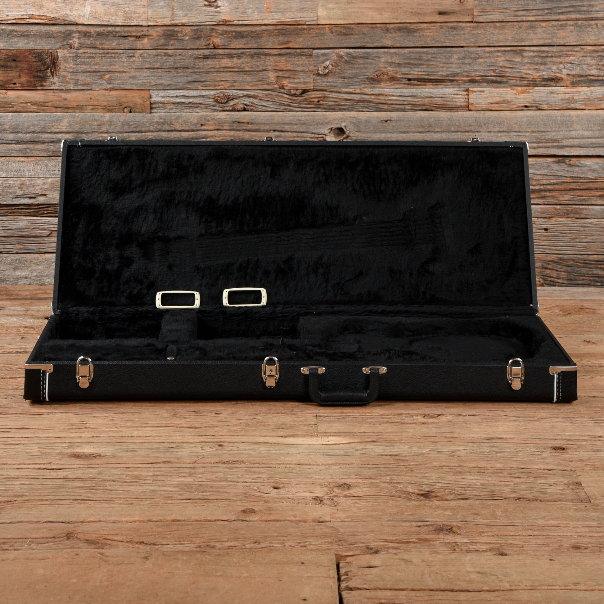 PRS Paul's Guitar Sunburst 2013 Electric Guitars / Solid Body