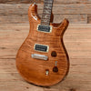 PRS Paul's Guitar w/Brazilian Rosewood Fretboard Copper 2013 Electric Guitars / Solid Body