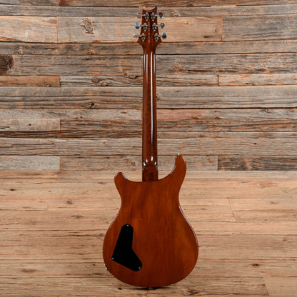 PRS Paul's Guitar w/Brazilian Rosewood Fretboard Copper 2013 Electric Guitars / Solid Body