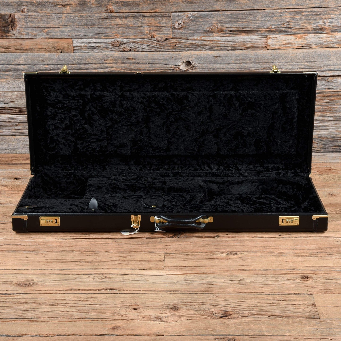 PRS Private Stock #261 Custom 22 Tree of Life Tiger Eye 2001 Electric Guitars / Solid Body