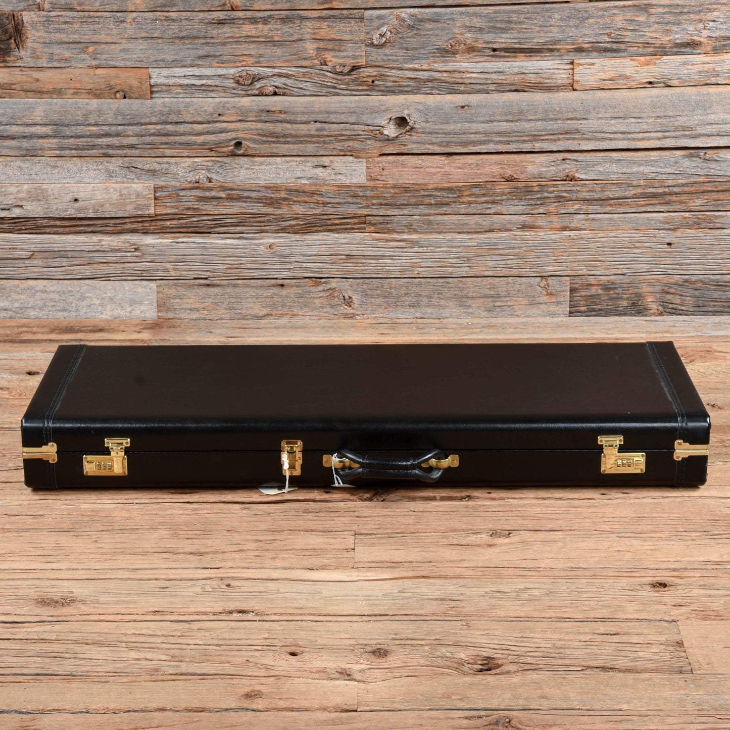 PRS Private Stock #261 Custom 22 Tree of Life Tiger Eye 2001 Electric Guitars / Solid Body