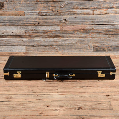 PRS Private Stock #261 Custom 22 Tree of Life Tiger Eye 2001 Electric Guitars / Solid Body