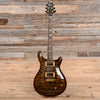 PRS Private Stock #261 Custom 22 Tree of Life Tiger Eye 2001 Electric Guitars / Solid Body