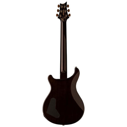 PRS Private Stock 35th Anniversary Dragon Frostbite Dragon's Breath w/Charcoal Back & Neck Electric Guitars / Solid Body