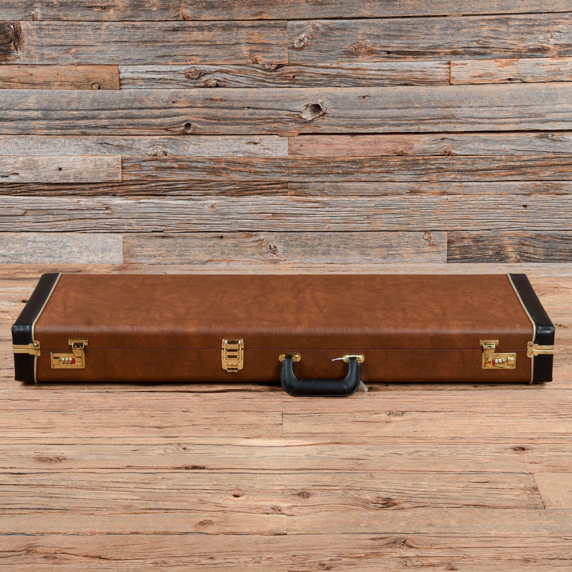 PRS Private Stock #3816 Singlecut 58 Faded McCarty Burst 2012 Electric Guitars / Solid Body