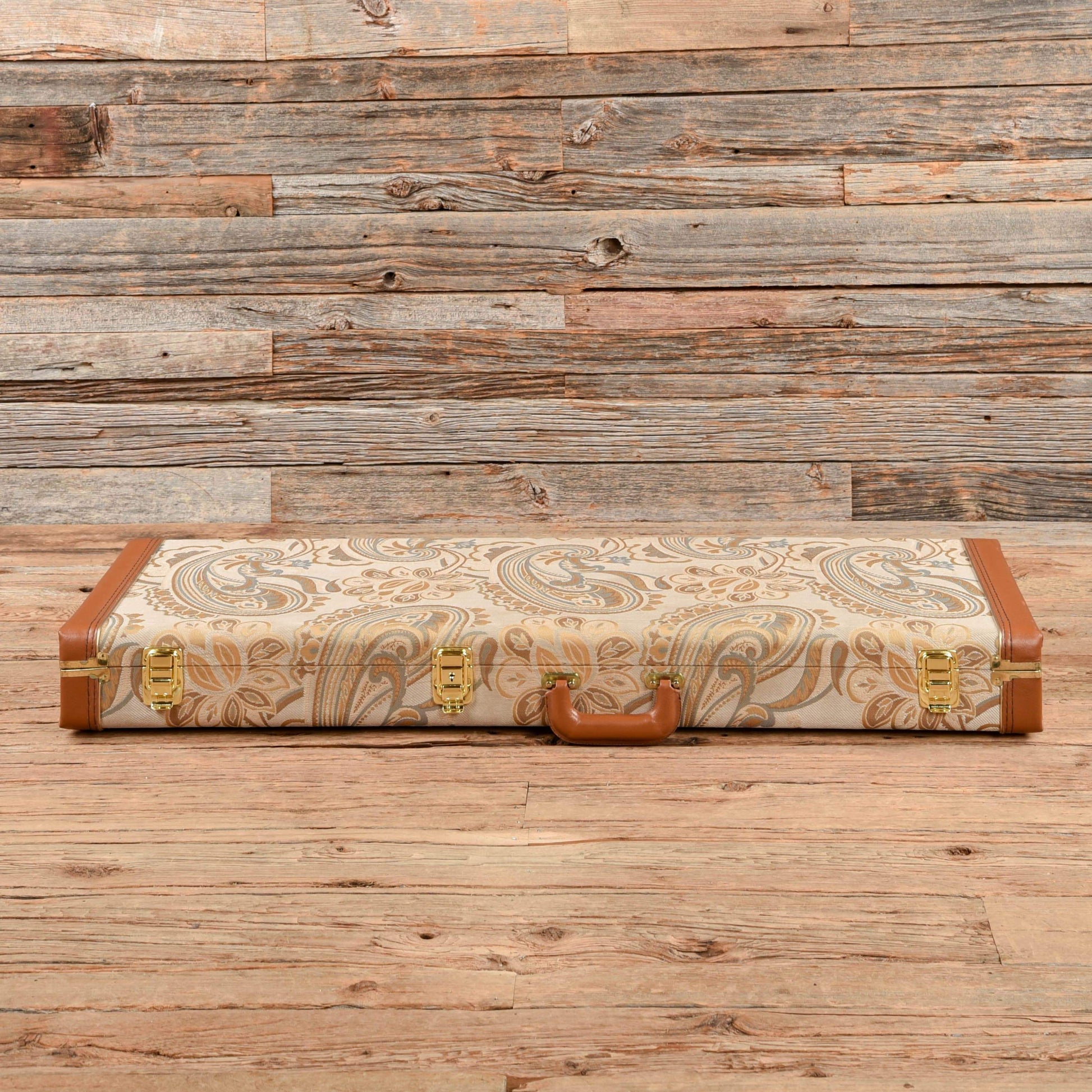 PRS Private Stock #4893 Violin II Violin 2014 Electric Guitars / Solid Body