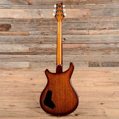 PRS Private Stock #4893 Violin II Violin 2014 Electric Guitars / Solid Body