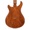 PRS Private Stock #7891 Custom 24 Malachite 1-Piece European Maple w/Figured Mahogany Neck & Ebony Fingerboard Electric Guitars / Solid Body