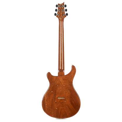 PRS Private Stock #7891 Custom 24 Malachite 1-Piece European Maple w/Figured Mahogany Neck & Ebony Fingerboard Electric Guitars / Solid Body