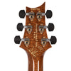PRS Private Stock #7891 Custom 24 Malachite 1-Piece European Maple w/Figured Mahogany Neck & Ebony Fingerboard Electric Guitars / Solid Body