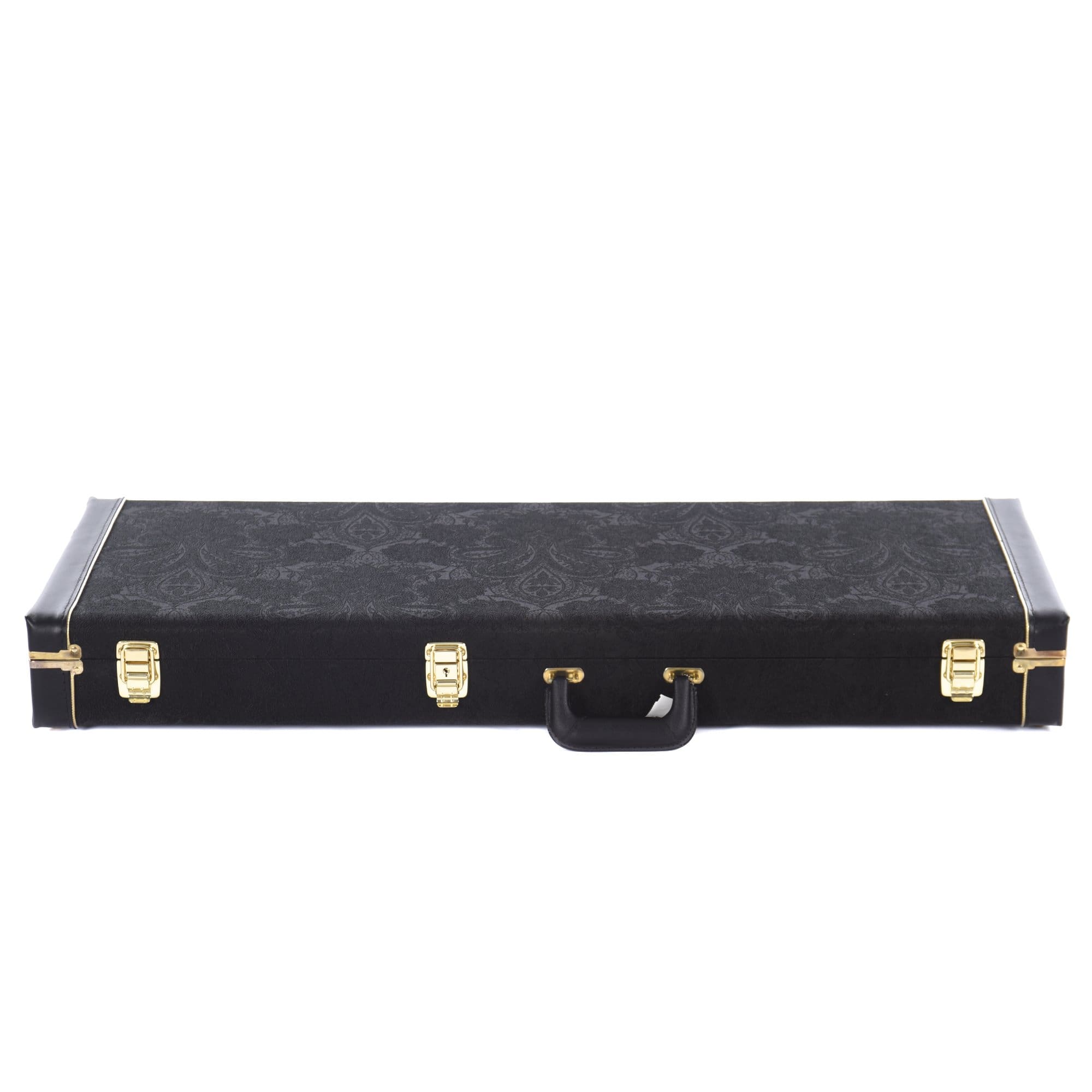 PRS Private Stock #7892 McCarty 594 Olive Curly Maple w/Mahogany Back/Neck & Brazilian Rosewood Fingerboard Electric Guitars / Solid Body