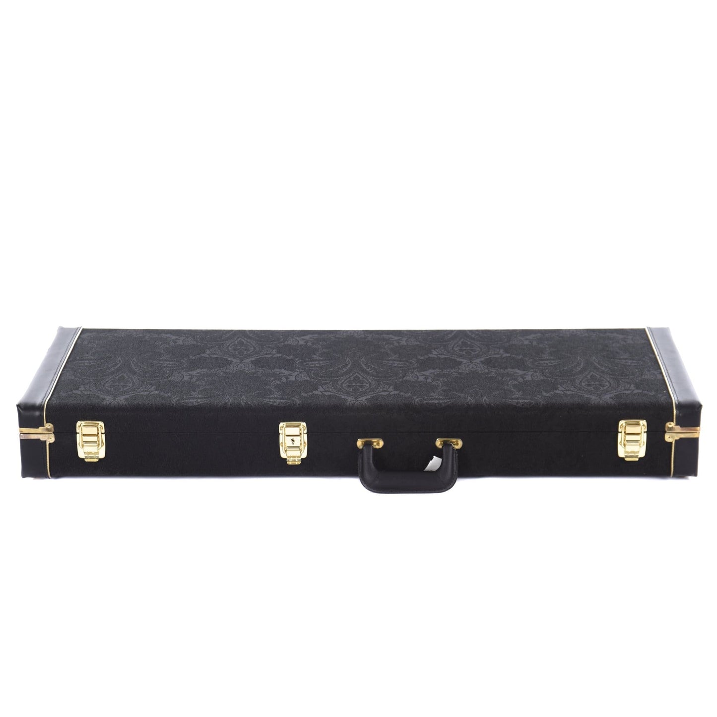 PRS Private Stock #7892 McCarty 594 Olive Curly Maple w/Mahogany Back/Neck & Brazilian Rosewood Fingerboard Electric Guitars / Solid Body