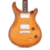 PRS Private Stock #8360 McCarty Curly Maple McCarty Sunburst w/Peruvian Mahogany Neck, Honduran Rosewood Fingerboard Electric Guitars / Solid Body