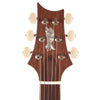PRS Private Stock #8360 McCarty Curly Maple McCarty Sunburst w/Peruvian Mahogany Neck, Honduran Rosewood Fingerboard Electric Guitars / Solid Body