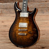 PRS Private Stock #8593 McCarty 594 w/Brazilian Rosewood Fingerboard McCarty Glow with Smoked Burst 2020 Electric Guitars / Solid Body