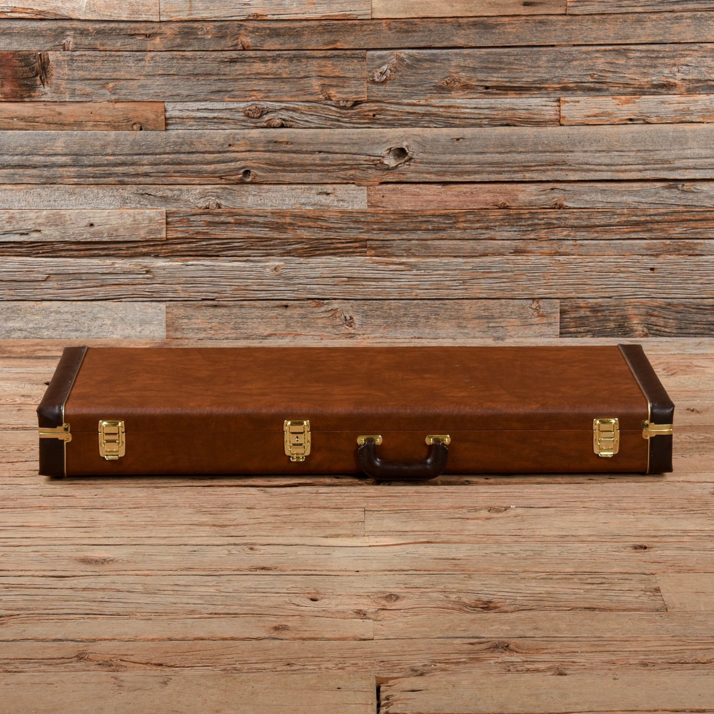 PRS Private Stock #8593 McCarty 594 w/Brazilian Rosewood Fingerboard McCarty Glow with Smoked Burst 2020 Electric Guitars / Solid Body