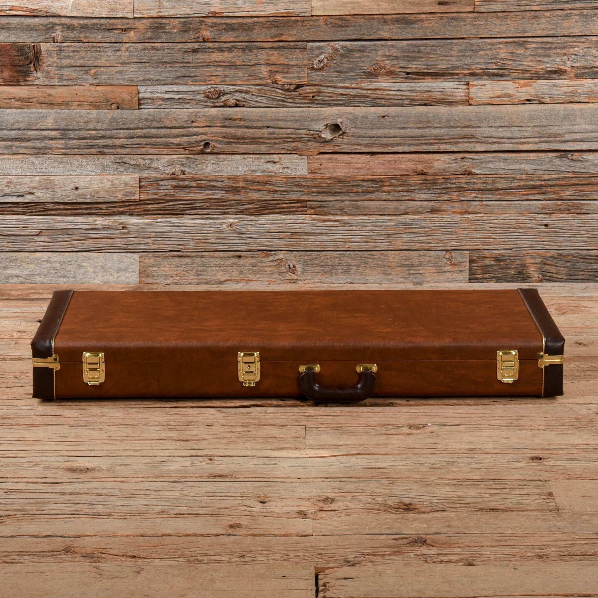 PRS Private Stock #8593 McCarty 594 w/Brazilian Rosewood Fingerboard McCarty Glow with Smoked Burst 2020 Electric Guitars / Solid Body