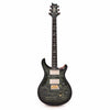 PRS Private Stock #8756 Custom 24 Sage Smokeburst w/Brazilian Rosewood Neck Electric Guitars / Solid Body