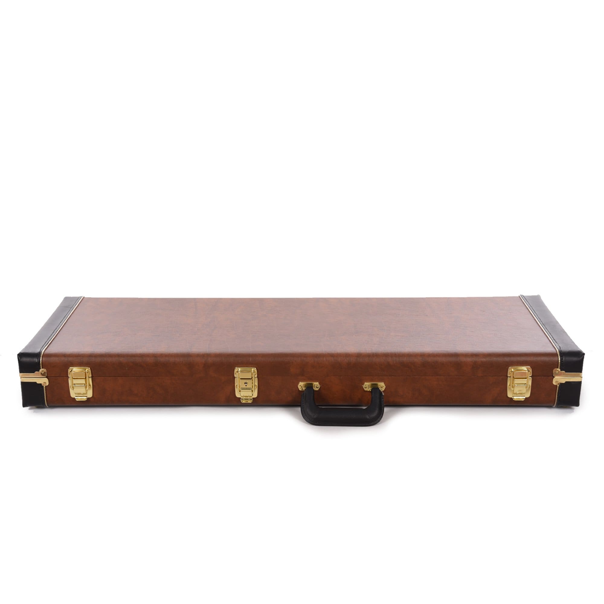 PRS Private Stock #8756 Custom 24 Sage Smokeburst w/Brazilian Rosewood Neck Electric Guitars / Solid Body