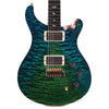 PRS Private Stock #9330 DGT Quilted Maple Laguna Dragon's Breath Smoked Burst w/Figured Mahogany Body & Ebony Fingerboard Electric Guitars / Solid Body