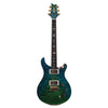 PRS Private Stock #9330 DGT Quilted Maple Laguna Dragon's Breath Smoked Burst w/Figured Mahogany Body & Ebony Fingerboard Electric Guitars / Solid Body