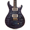 PRS Private Stock #9333 McCarty Quilted Maple Northern Lights w/Black Limba Body, Brazilian Rosewood Neck & Ebony Fingerboard Electric Guitars / Solid Body