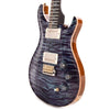 PRS Private Stock #9333 McCarty Quilted Maple Northern Lights w/Black Limba Body, Brazilian Rosewood Neck & Ebony Fingerboard Electric Guitars / Solid Body