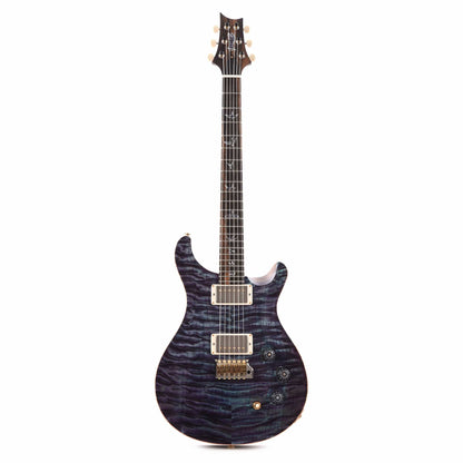 PRS Private Stock #9333 McCarty Quilted Maple Northern Lights w/Black Limba Body, Brazilian Rosewood Neck & Ebony Fingerboard Electric Guitars / Solid Body