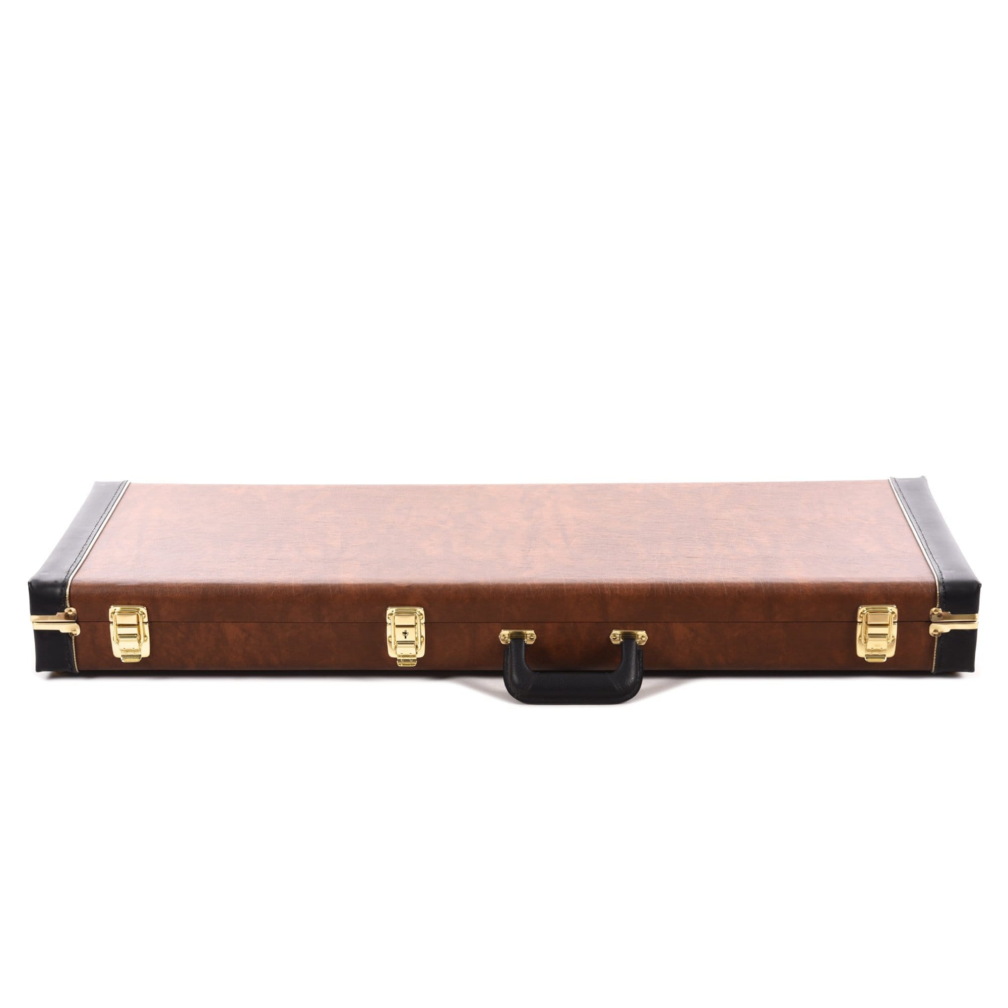 PRS Private Stock #9333 McCarty Quilted Maple Northern Lights w/Black Limba Body, Brazilian Rosewood Neck & Ebony Fingerboard Electric Guitars / Solid Body