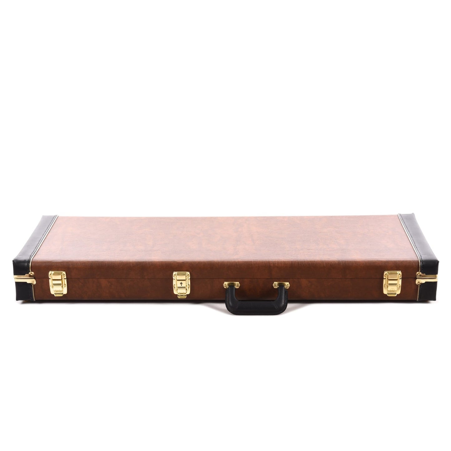 PRS Private Stock #9333 McCarty Quilted Maple Northern Lights w/Black Limba Body, Brazilian Rosewood Neck & Ebony Fingerboard Electric Guitars / Solid Body